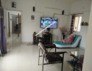 6 BHK Independent House for Sale in Alapakkam
